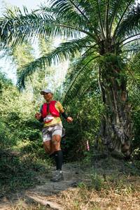 BIB: 
                            <button type="button" onclick="openModal(28132015)" class="btn btn-primary btn-sm float-right btn-popup" data-toggle="modal" data-target=".modal-high-quality">
                        <i class="fas fa-shopping-cart"></i> Add to Cart
                    </button>
                                            <button type="button" onclick="isThisMe(28132015, true)" class="btn btn-success btn-sm float-right btn-popup btn-isme hidden" data-toggle="tooltip" data-placement="bottom" title="นี่คือรูปของคุณใช่ไหม คลิกที่นี่เพื่อเอาเข้าอัลบั้ม">
                        <i class="fas fa-plus"></i> Add to album
                    </button>
                    <button type="button" onclick="isThisMe(28132015, false)" class="btn btn-warning btn-sm float-right btn-popup btn-isnotme hidden">
                        <i class="fas fa-ban"></i> Remove from album
                    </button>